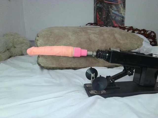 Preview of irinka-mandarinka