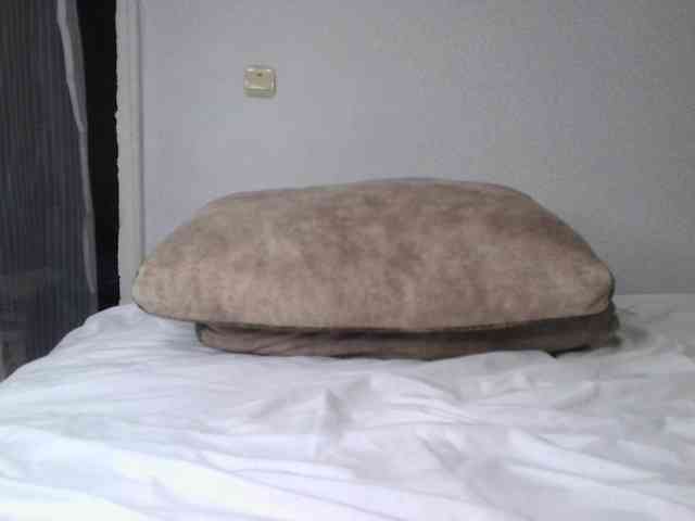 Irinka-Mandarinka webcam