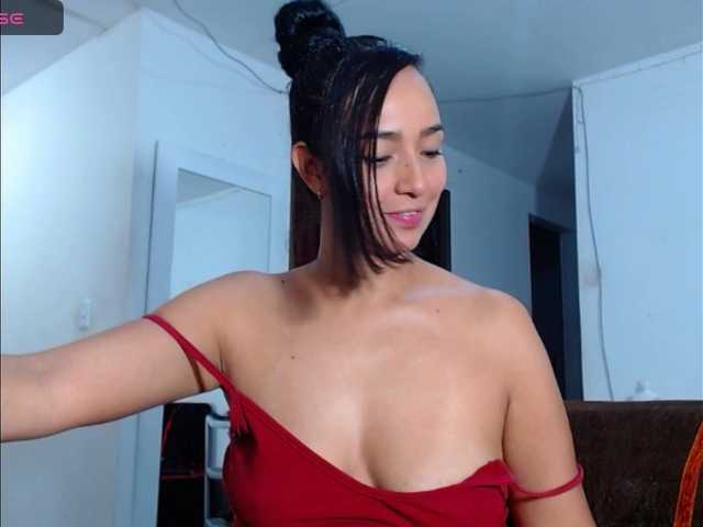 kendall4 from BongaCams is Freechat