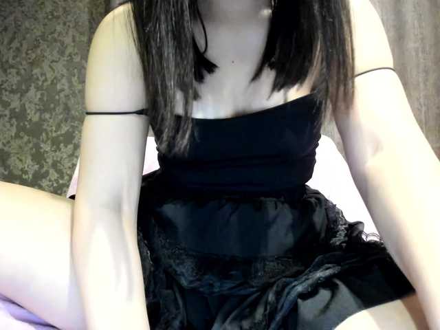 Mayachka's Thumb Image