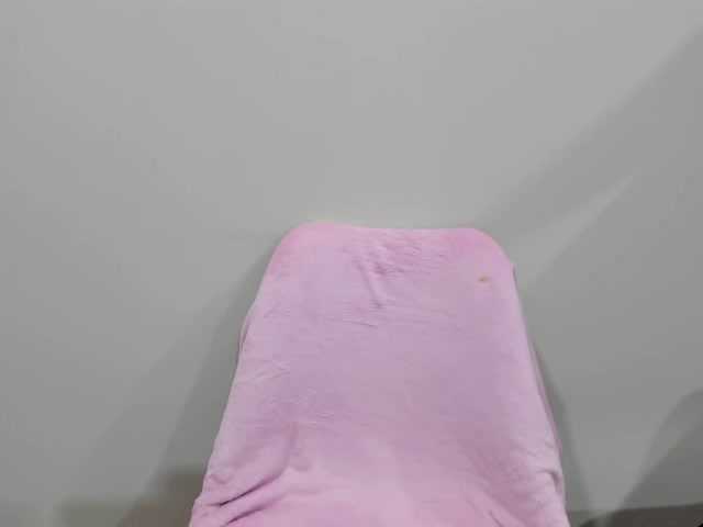 Mayachka's BongaCams show and profile