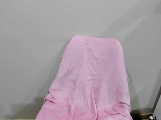 Mayachka's BongaCams show and profile