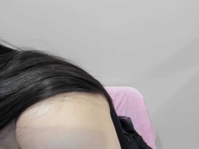 Mayachka's BongaCams show and profile