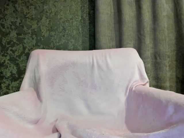 Mayachka's Thumb Image