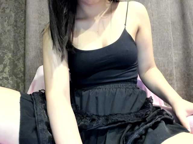 Mayachka's Thumb Image