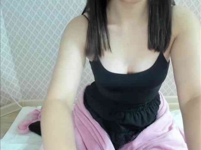 free online webcam Mayachka