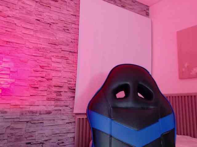 Tom-Muscle Tom-Muscle