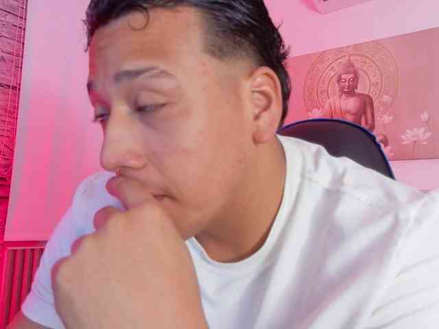 Tom-Muscle Tom-Muscle