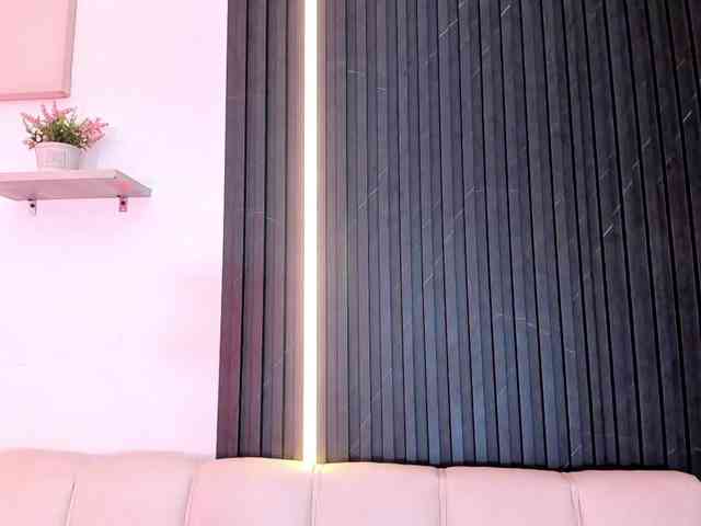 Tom-Muscle Tom-Muscle