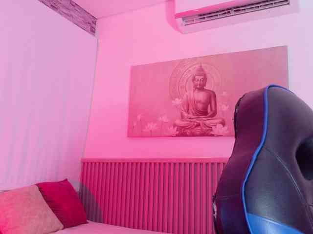 Tom-Muscle Tom-Muscle