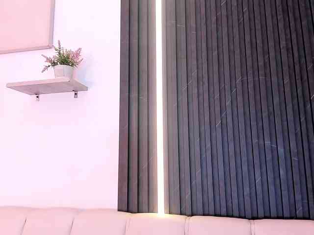 Tom-Muscle Tom-Muscle