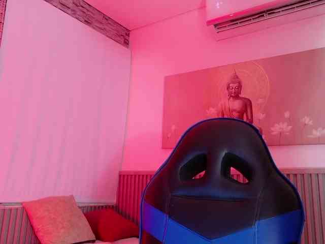 Tom-Muscle Tom-Muscle