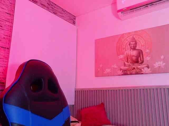 Tom-Muscle Tom-Muscle