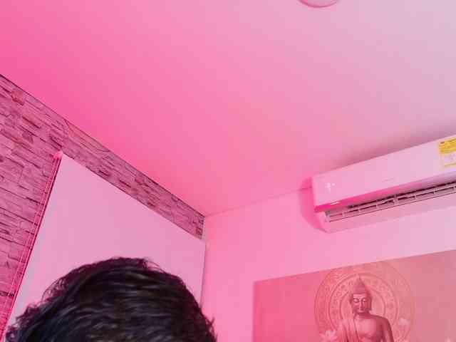 Tom-Muscle Tom-Muscle