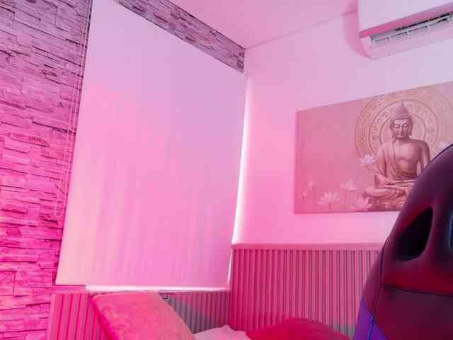 Tom-Muscle Tom-Muscle