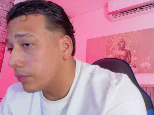 Tom-Muscle Tom-Muscle