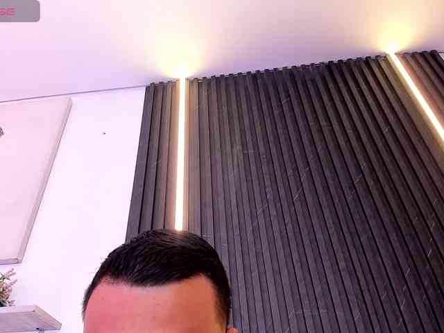 Tom-Muscle Tom-Muscle