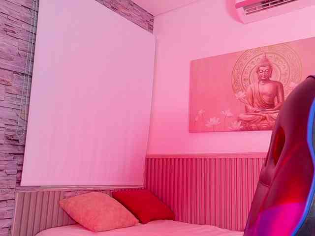 Tom-Muscle Tom-Muscle