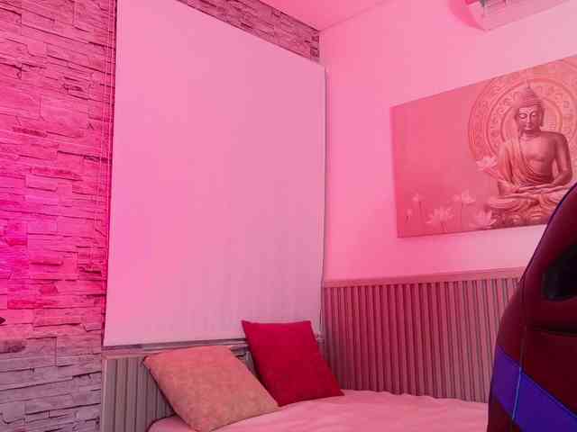 Tom-Muscle Tom-Muscle