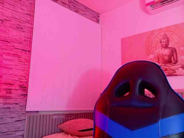 Tom-Muscle Tom-Muscle