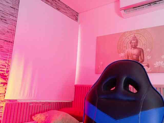 Tom-Muscle Tom-Muscle