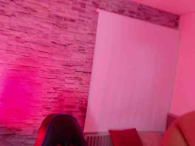 Tom-Muscle Tom-Muscle