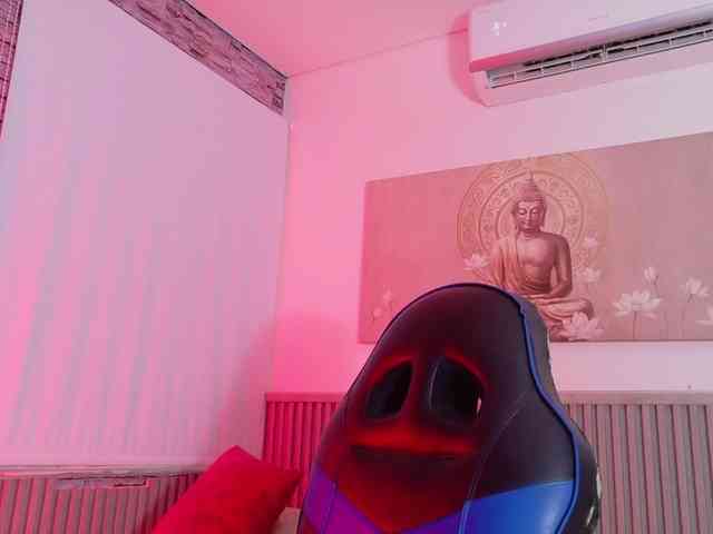 Tom-Muscle Tom-Muscle