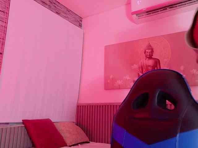 Tom-Muscle Tom-Muscle