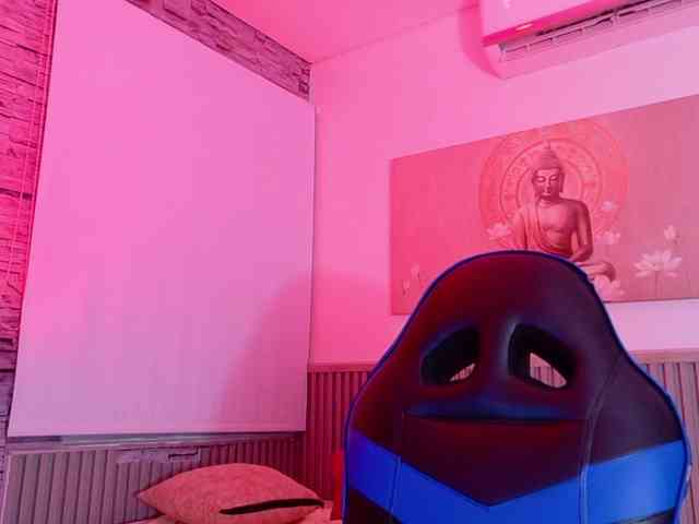 Tom-Muscle Tom-Muscle