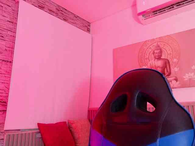 Tom-Muscle Tom-Muscle