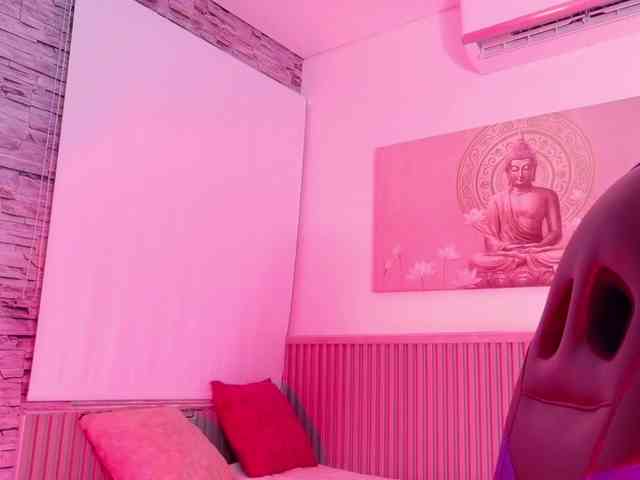 Tom-Muscle Tom-Muscle