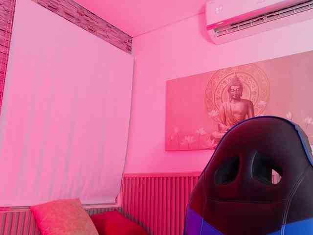 Tom-Muscle Tom-Muscle