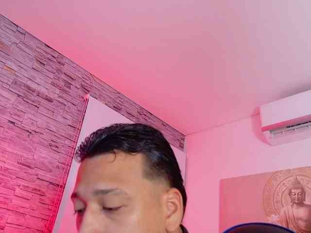 Tom-Muscle Tom-Muscle