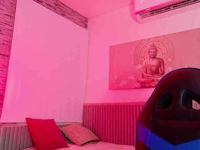 Tom-Muscle Tom-Muscle