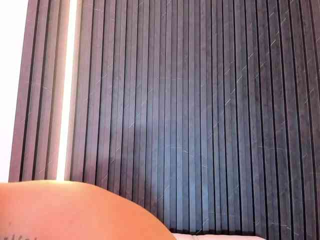 Tom-Muscle Tom-Muscle