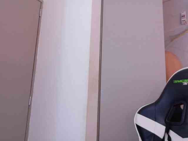 Tom-Muscle Tom-Muscle