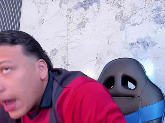 Tom-Muscle Tom-Muscle