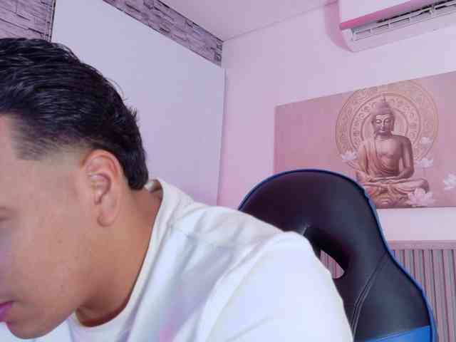 Tom-Muscle Tom-Muscle