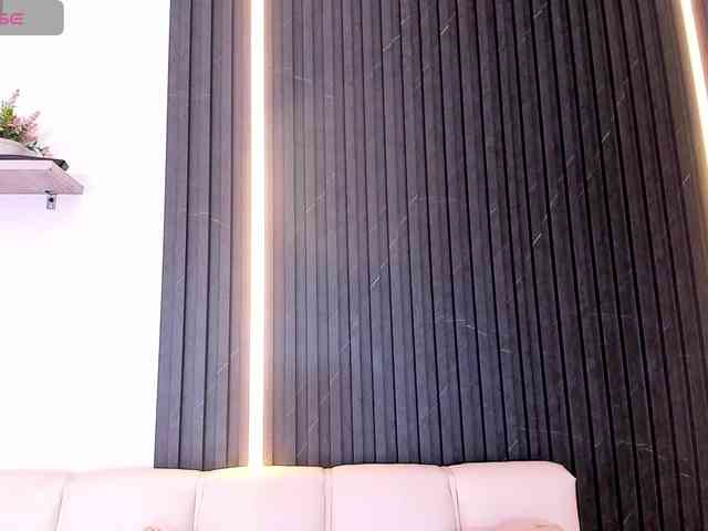 Tom-Muscle Tom-Muscle