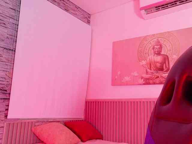 Tom-Muscle Tom-Muscle