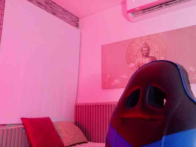 Tom-Muscle Tom-Muscle