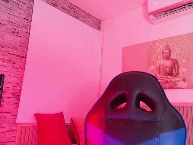 Tom-Muscle Tom-Muscle