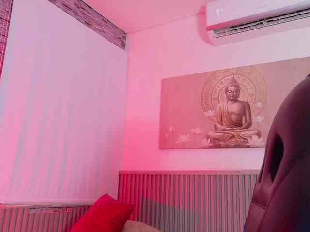 Tom-Muscle Tom-Muscle