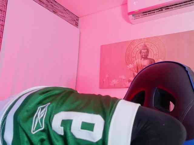 Tom-Muscle Tom-Muscle