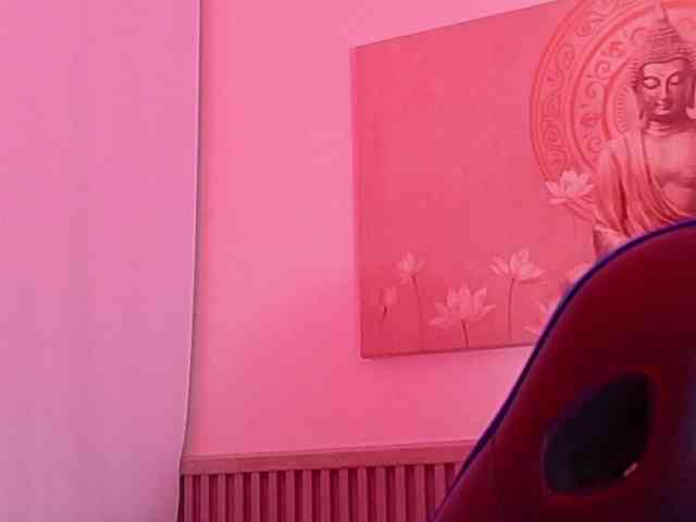 Tom-Muscle Tom-Muscle