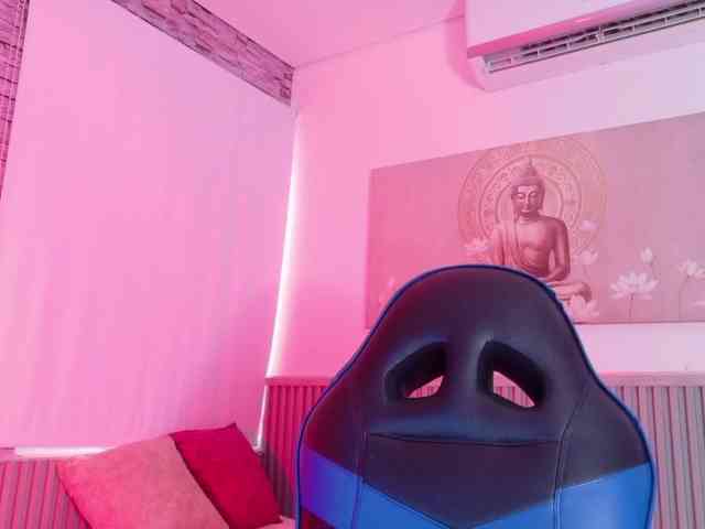 Tom-Muscle Tom-Muscle