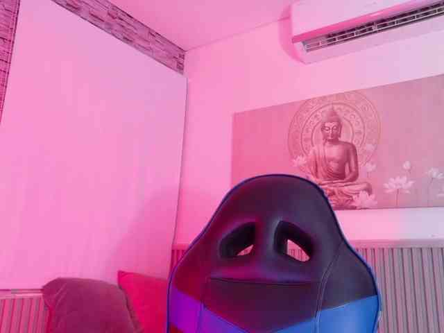 Tom-Muscle Tom-Muscle