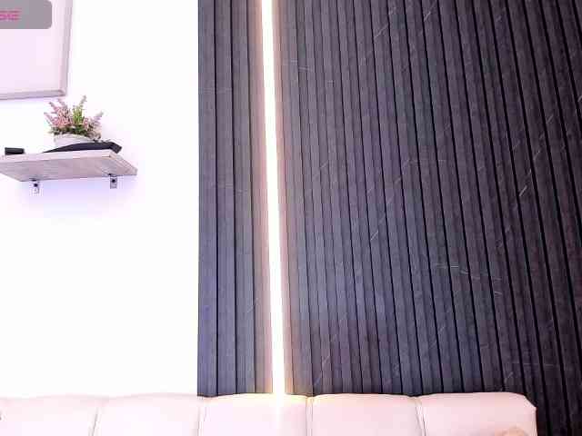 Tom-Muscle Tom-Muscle