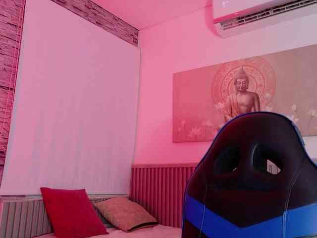 Tom-Muscle Tom-Muscle