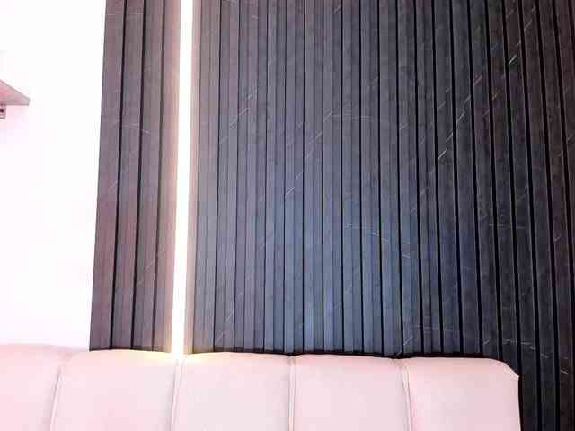 Tom-Muscle Tom-Muscle